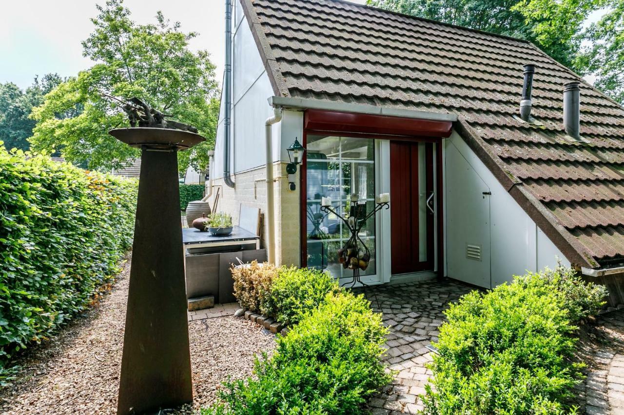Julia's Simpelveld